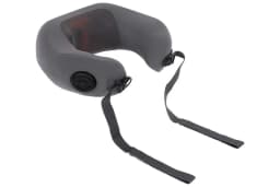 Máy massage cổ Philips PPM3308 - Giá rẻ nhất hôm nay - Ảnh 2