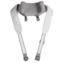 Máy massage cổ vai gáy SKG H5 Mini - Giá rẻ nhất hôm nay - Ảnh 1
