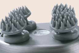 Máy massage đầu Buheung MK-341 - Giá rẻ nhất hôm nay - Ảnh 3