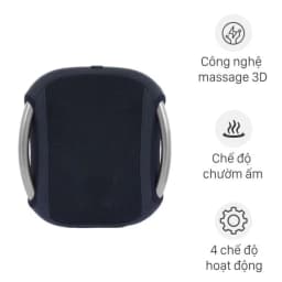Máy massage lưng Philips PPM4501 - Giá rẻ nhất hôm nay - Ảnh 1