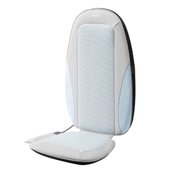 Máy massage lưng Philips PPM8502 - Ảnh 16