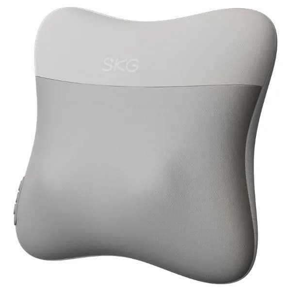 Máy massage lưng SKG VS500 - Giá rẻ nhất hôm nay - Ảnh 1