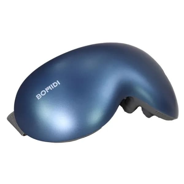 Máy massage mắt Bomidi EM01 - Ảnh 41