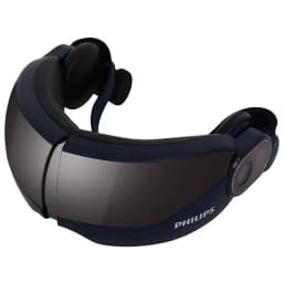 Máy massage mắt Philips PPM2702 - Giá rẻ nhất hôm nay - Ảnh 1