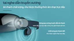 Máy massage mắt Philips PPM2702 - Giá rẻ nhất hôm nay - Ảnh 4