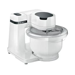 Máy nhồi bột đánh trứng Bosch MUMS2AW00