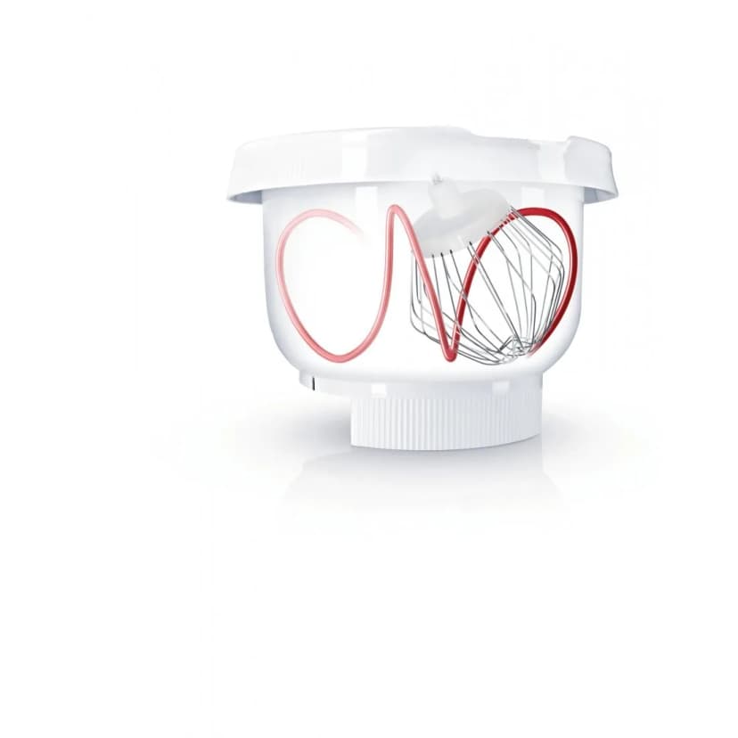 So sánh giá Máy nhồi bột đánh trứng Bosch MUMS2AW00 - Tìm sản phẩm giá rẻ nhất - Ảnh 11