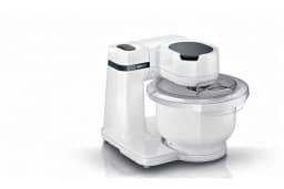 So sánh giá Máy nhồi bột đánh trứng Bosch MUMS2AW00 - Tìm sản phẩm giá rẻ nhất - Ảnh 3