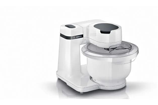So sánh giá Máy nhồi bột đánh trứng Bosch MUMS2AW00 - Tìm sản phẩm giá rẻ nhất - Ảnh 3