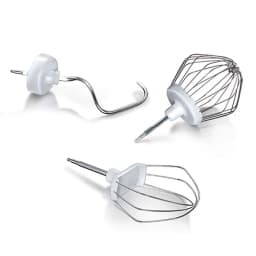 So sánh giá Máy nhồi bột đánh trứng Bosch MUMS2AW00 - Tìm sản phẩm giá rẻ nhất - Ảnh 8