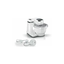 So sánh giá Máy nhồi bột đánh trứng Bosch MUMS2AW00 - Tìm sản phẩm giá rẻ nhất - Ảnh 9