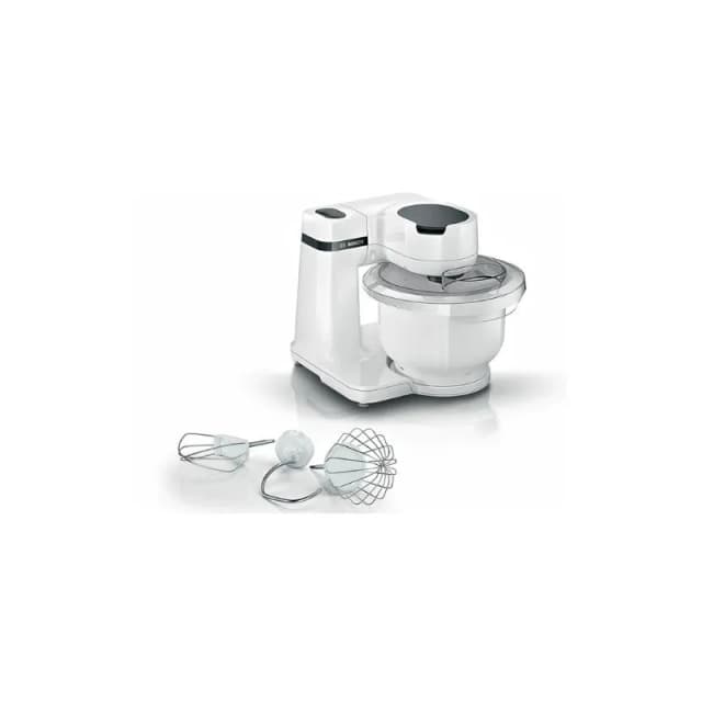 Top 1 so sánh giá Máy nhồi bột đánh trứng Bosch MUMS2AW00 - Tìm sản phẩm giá rẻ nhất - Ảnh 9