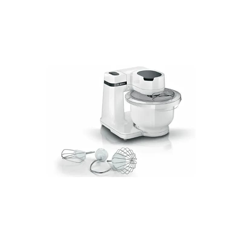 So sánh giá Máy nhồi bột đánh trứng Bosch MUMS2AW00 - Tìm sản phẩm giá rẻ nhất - Ảnh 9