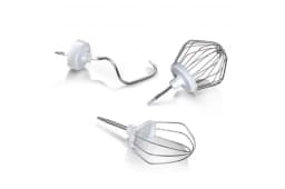 So sánh giá Máy nhồi bột đánh trứng Bosch MUMS2AW00 - Tìm sản phẩm giá rẻ nhất - Ảnh 10
