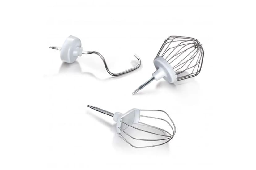 So sánh giá Máy nhồi bột đánh trứng Bosch MUMS2AW00 - Tìm sản phẩm giá rẻ nhất - Ảnh 10