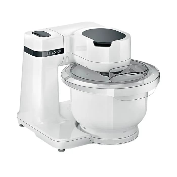 So sánh giá Máy nhồi bột đánh trứng Bosch MUMS2ER01 - Tìm sản phẩm giá rẻ nhất - Ảnh 3