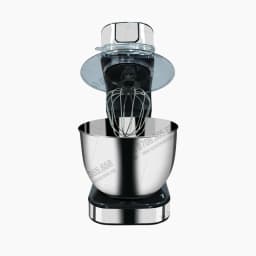 Máy nhồi bột đánh trứng Bosch MUMS6ZS17