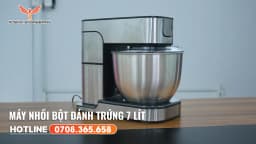 So sánh giá Máy nhồi bột đánh trứng Bosch MUMS6ZS17 - Tìm sản phẩm giá rẻ nhất - Ảnh 16