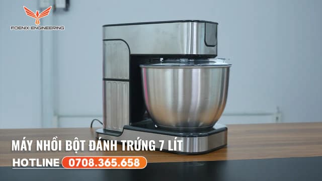 Top 1 so sánh giá Máy nhồi bột đánh trứng Bosch MUMS6ZS17 - Tìm sản phẩm giá rẻ nhất - Ảnh 16