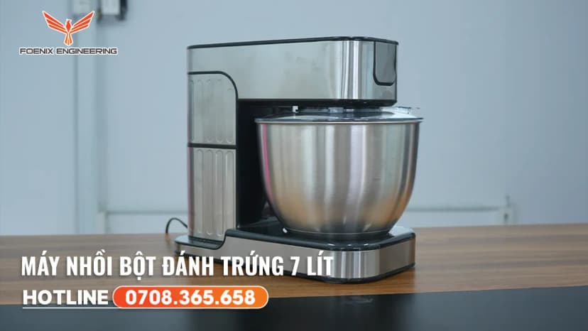 So sánh giá Máy nhồi bột đánh trứng Bosch MUMS6ZS17 - Tìm sản phẩm giá rẻ nhất - Ảnh 16