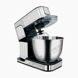 So sánh giá Máy nhồi bột đánh trứng Bosch MUMS6ZS17 - Tìm sản phẩm giá rẻ nhất - Ảnh 3