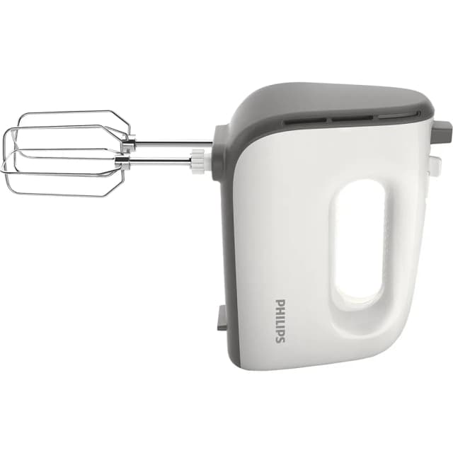 So sánh giá Máy nhồi bột đánh trứng Philips HR3745/00 rẻ nhất? - Ảnh 14