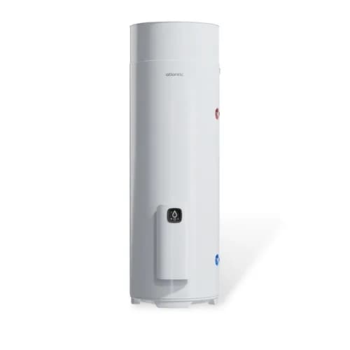 Top 1 so sánh giá Máy nước nóng bơm nhiệt Atlantic 200 lít 2500W EXPLORER 200L - Tìm sản phẩm giá rẻ nhất - Ảnh 7