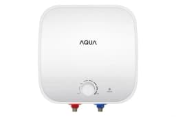 Máy nước nóng gián tiếp Aqua 15 lít 2500W AES15V-SQM1(VN)