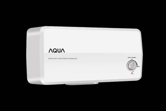So sánh giá Máy nước nóng gián tiếp Aqua 30 lít 2500W AES30H-SUPER rẻ nhất? - Ảnh 11