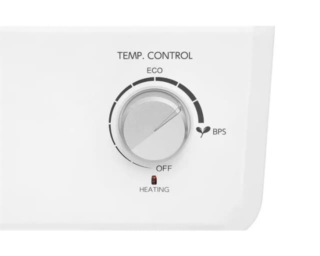 So sánh giá Máy nước nóng gián tiếp Aqua 30 lít 2500W AES30H-SUPER rẻ nhất? - Ảnh 14