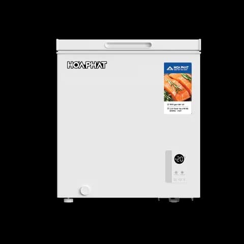 So sánh giá Máy nước nóng gián tiếp Aqua 30 lít 2500W AES30H-SUPER rẻ nhất? - Ảnh 16