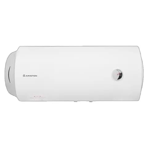 So sánh giá Máy nước nóng gián tiếp Aqua 30 lít 2500W AES30H-SUPER rẻ nhất? - Ảnh 17