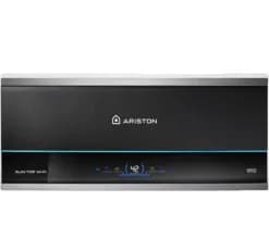 So sánh giá Máy nước nóng gián tiếp Aqua 30 lít 2500W AES30H-SUPER rẻ nhất? - Ảnh 18