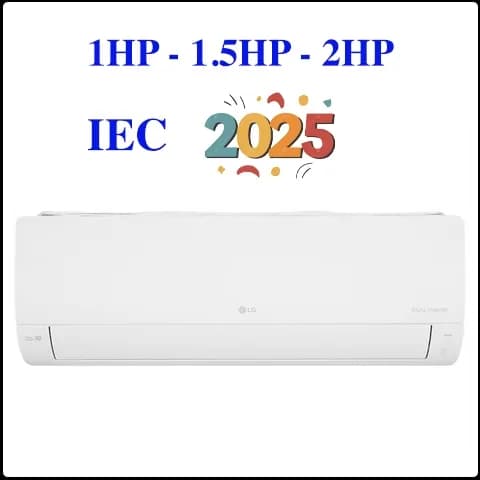 So sánh giá Máy nước nóng gián tiếp Aqua 30 lít 2500W AES30H-SUPER rẻ nhất? - Ảnh 19