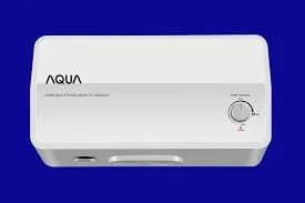 So sánh giá Máy nước nóng gián tiếp Aqua 30 lít 2500W AES30H-SUPER rẻ nhất? - Ảnh 9