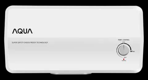 So sánh giá Máy nước nóng gián tiếp Aqua 30 lít 2500W AES30H-SUPER rẻ nhất? - Ảnh 10