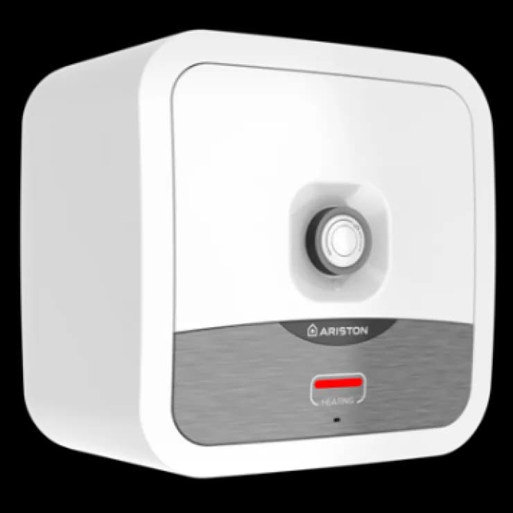So sánh giá Máy nước nóng gián tiếp Ariston 15 lít 2500W AN3 15 RS MT VN - Tìm sản phẩm giá rẻ nhất - Ảnh 17