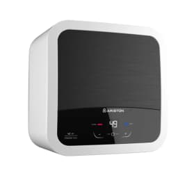 So sánh giá Máy nước nóng gián tiếp Ariston 15 lít 2500W AN3 15 RS MT VN - Tìm sản phẩm giá rẻ nhất - Ảnh 4