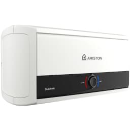 So sánh giá Máy nước nóng gián tiếp Ariston 15 lít 2500W AN3 15 RS MT VN - Tìm sản phẩm giá rẻ nhất - Ảnh 5
