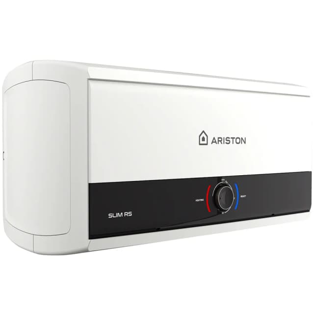 Top 1 so sánh giá Máy nước nóng gián tiếp Ariston 15 lít 2500W AN3 15 RS MT VN - Tìm sản phẩm giá rẻ nhất - Ảnh 5