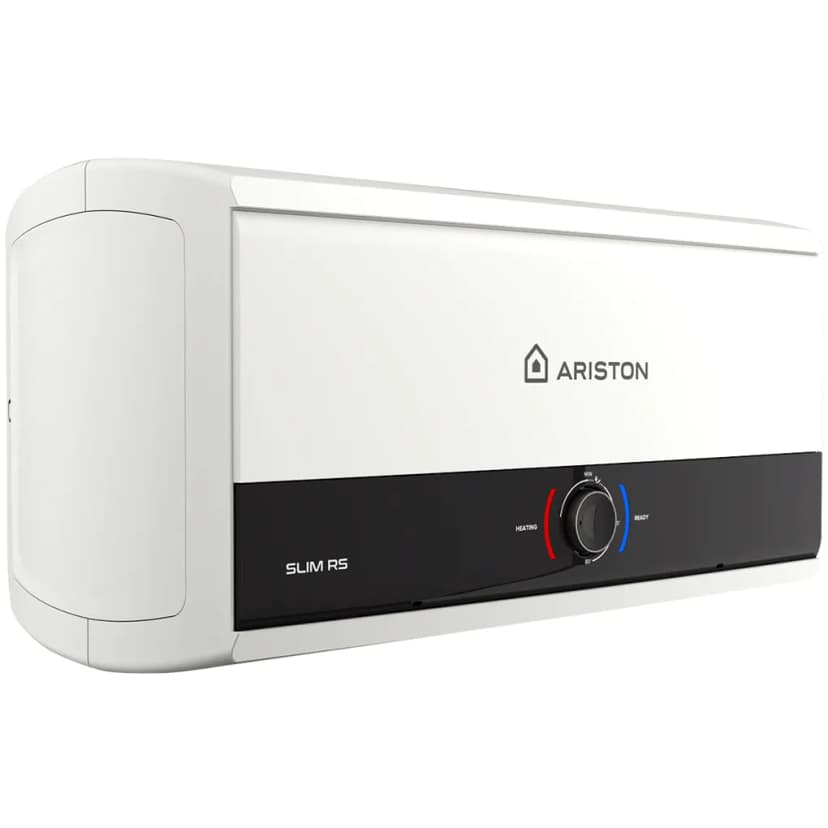 So sánh giá Máy nước nóng gián tiếp Ariston 15 lít 2500W AN3 15 RS MT VN - Tìm sản phẩm giá rẻ nhất - Ảnh 5