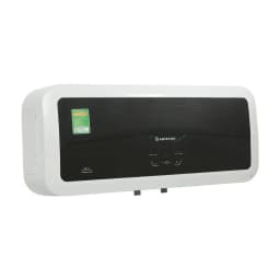 So sánh giá Máy nước nóng gián tiếp Ariston 30 lít 2500W AN3 30 LUX VN - Tìm sản phẩm giá rẻ nhất - Ảnh 14