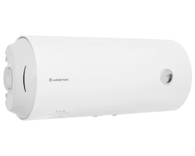 Top 1 so sánh giá Máy nước nóng gián tiếp Ariston 30 lít 2500W AN3 30 LUX VN - Tìm sản phẩm giá rẻ nhất - Ảnh 17