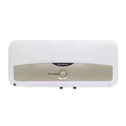 So sánh giá Máy nước nóng gián tiếp Ariston 30 lít 2500W AN3 30 LUX VN - Tìm sản phẩm giá rẻ nhất - Ảnh 18