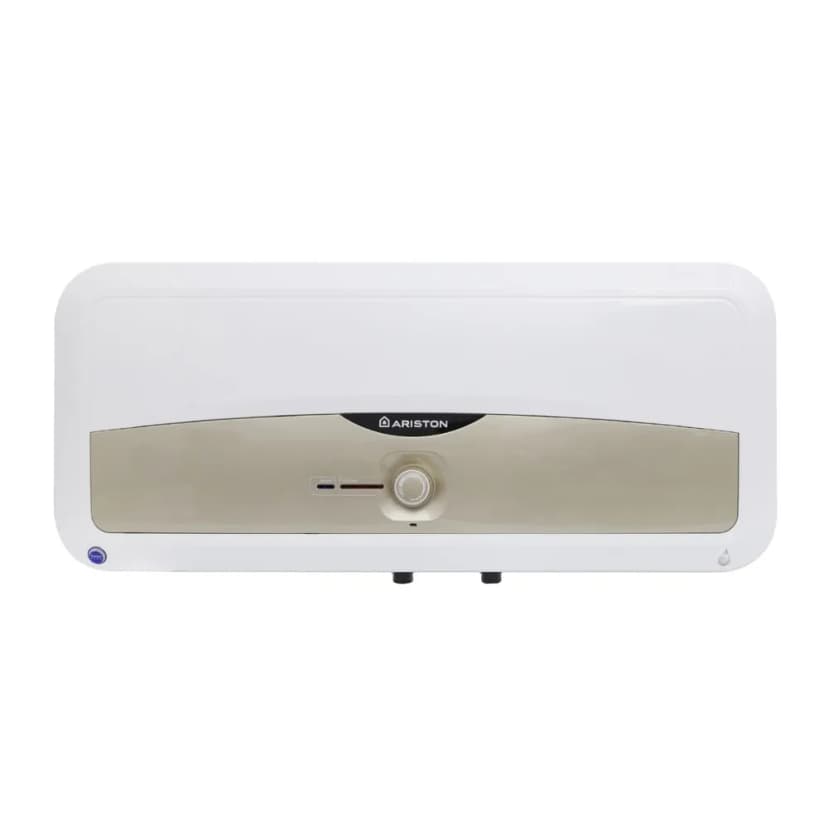 So sánh giá Máy nước nóng gián tiếp Ariston 30 lít 2500W AN3 30 LUX VN - Tìm sản phẩm giá rẻ nhất - Ảnh 18