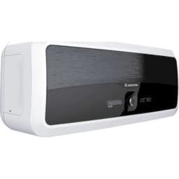 So sánh giá Máy nước nóng gián tiếp Ariston 30 lít 2500W AN3 30 LUX VN - Tìm sản phẩm giá rẻ nhất - Ảnh 19