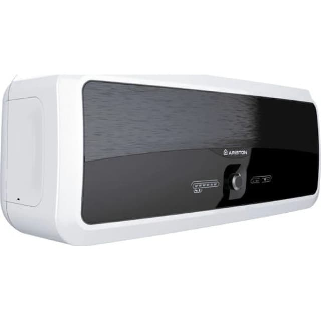 Top 1 so sánh giá Máy nước nóng gián tiếp Ariston 30 lít 2500W AN3 30 LUX VN - Tìm sản phẩm giá rẻ nhất - Ảnh 19