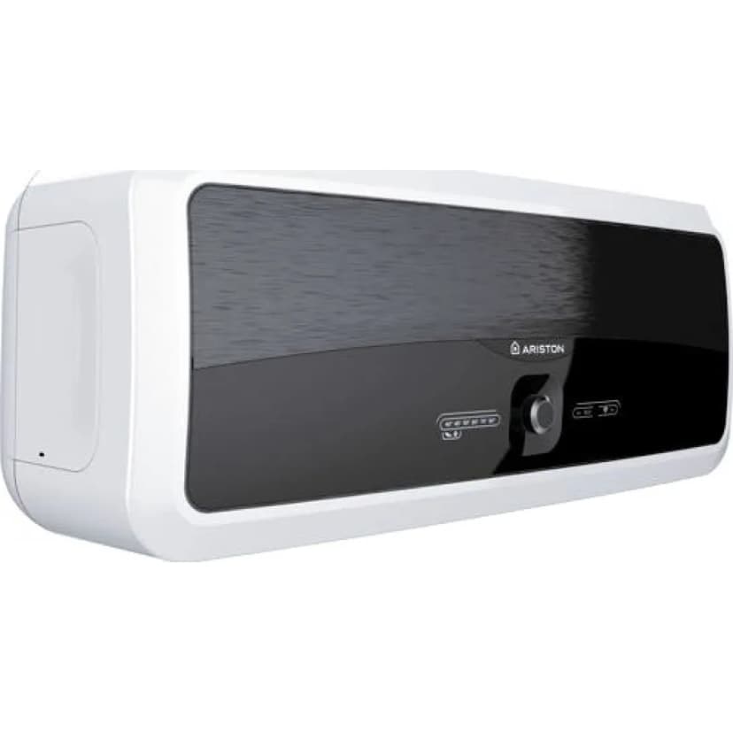 So sánh giá Máy nước nóng gián tiếp Ariston 30 lít 2500W AN3 30 LUX VN - Tìm sản phẩm giá rẻ nhất - Ảnh 19