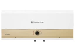So sánh giá Máy nước nóng gián tiếp Ariston 30 lít 2500W AN3 30 LUX VN - Tìm sản phẩm giá rẻ nhất - Ảnh 8