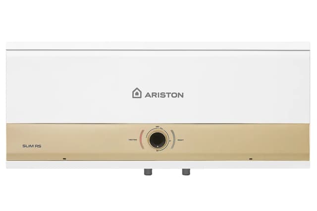 Top 1 so sánh giá Máy nước nóng gián tiếp Ariston 30 lít 2500W AN3 30 LUX VN - Tìm sản phẩm giá rẻ nhất - Ảnh 8